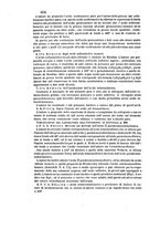 giornale/LO10010914/1871/unico/00000686