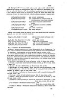 giornale/LO10010914/1871/unico/00000687