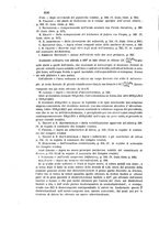 giornale/LO10010914/1871/unico/00000688