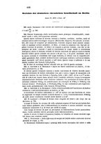 giornale/LO10010914/1871/unico/00000690