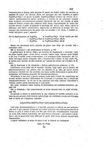 giornale/LO10010914/1871/unico/00000691