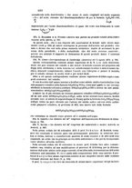 giornale/LO10010914/1871/unico/00000692