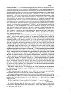 giornale/LO10010914/1871/unico/00000693