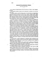 giornale/LO10010914/1871/unico/00000694