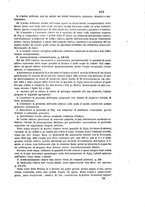 giornale/LO10010914/1871/unico/00000695