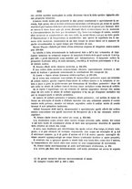 giornale/LO10010914/1871/unico/00000698