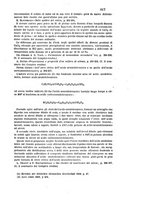 giornale/LO10010914/1871/unico/00000699