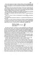 giornale/LO10010914/1871/unico/00000701