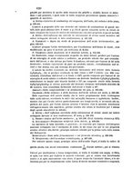 giornale/LO10010914/1871/unico/00000702