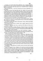 giornale/LO10010914/1871/unico/00000703