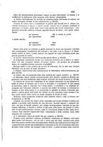 giornale/LO10010914/1871/unico/00000705