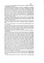 giornale/LO10010914/1871/unico/00000707