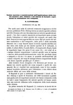 giornale/LO10010914/1871/unico/00000715