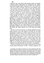 giornale/LO10010914/1871/unico/00000718