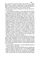 giornale/LO10010914/1871/unico/00000719