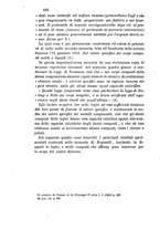 giornale/LO10010914/1871/unico/00000720