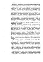 giornale/LO10010914/1871/unico/00000726