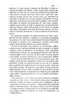 giornale/LO10010914/1871/unico/00000727