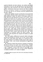 giornale/LO10010914/1871/unico/00000729