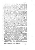 giornale/LO10010914/1871/unico/00000731