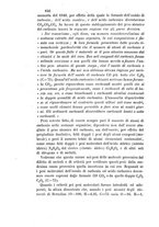 giornale/LO10010914/1871/unico/00000732