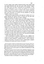 giornale/LO10010914/1871/unico/00000733