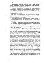 giornale/LO10010914/1871/unico/00000734