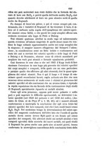 giornale/LO10010914/1871/unico/00000735