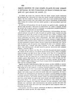 giornale/LO10010914/1871/unico/00000736