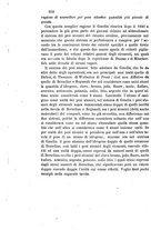 giornale/LO10010914/1871/unico/00000738