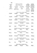 giornale/LO10010914/1871/unico/00000744