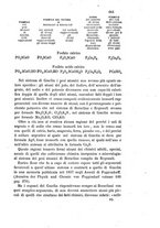 giornale/LO10010914/1871/unico/00000747