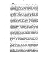 giornale/LO10010914/1871/unico/00000748