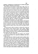 giornale/LO10010914/1871/unico/00000749