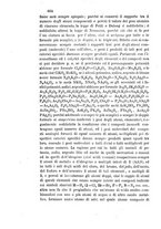 giornale/LO10010914/1871/unico/00000750