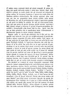 giornale/LO10010914/1871/unico/00000751