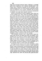 giornale/LO10010914/1871/unico/00000752