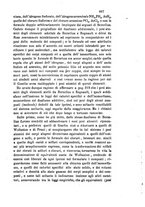 giornale/LO10010914/1871/unico/00000753