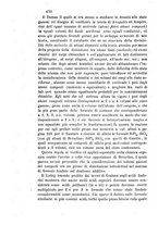 giornale/LO10010914/1871/unico/00000756