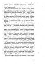 giornale/LO10010914/1871/unico/00000757