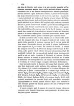 giornale/LO10010914/1871/unico/00000758