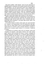 giornale/LO10010914/1871/unico/00000759