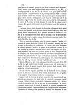 giornale/LO10010914/1871/unico/00000760