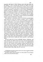 giornale/LO10010914/1871/unico/00000763