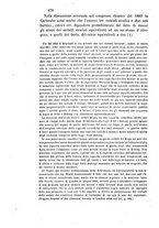 giornale/LO10010914/1871/unico/00000764