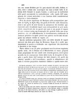 giornale/LO10010914/1871/unico/00000766