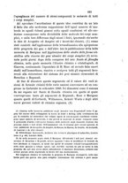 giornale/LO10010914/1871/unico/00000767