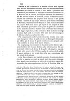 giornale/LO10010914/1871/unico/00000768