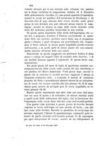 giornale/LO10010914/1871/unico/00000770