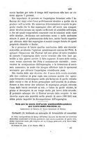 giornale/LO10010914/1871/unico/00000771